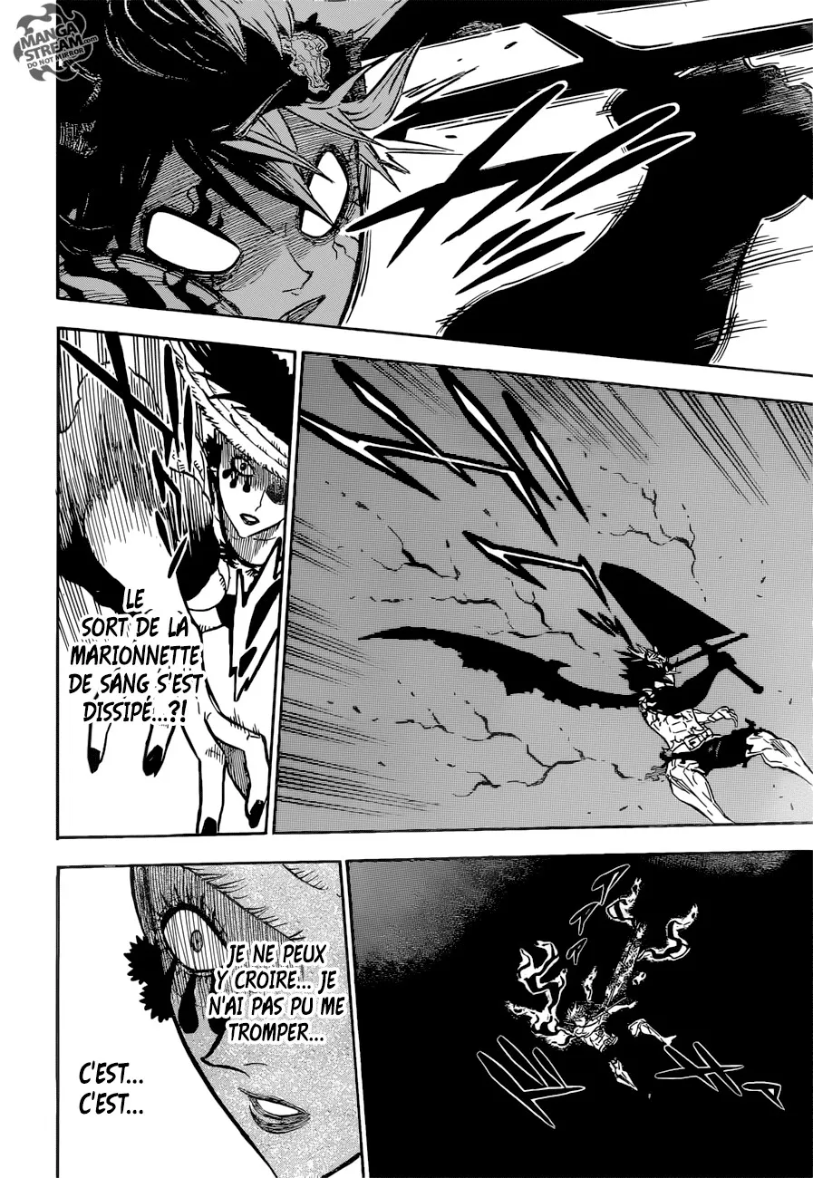 Black Clover - 100 - 6551592d6fea5.webp