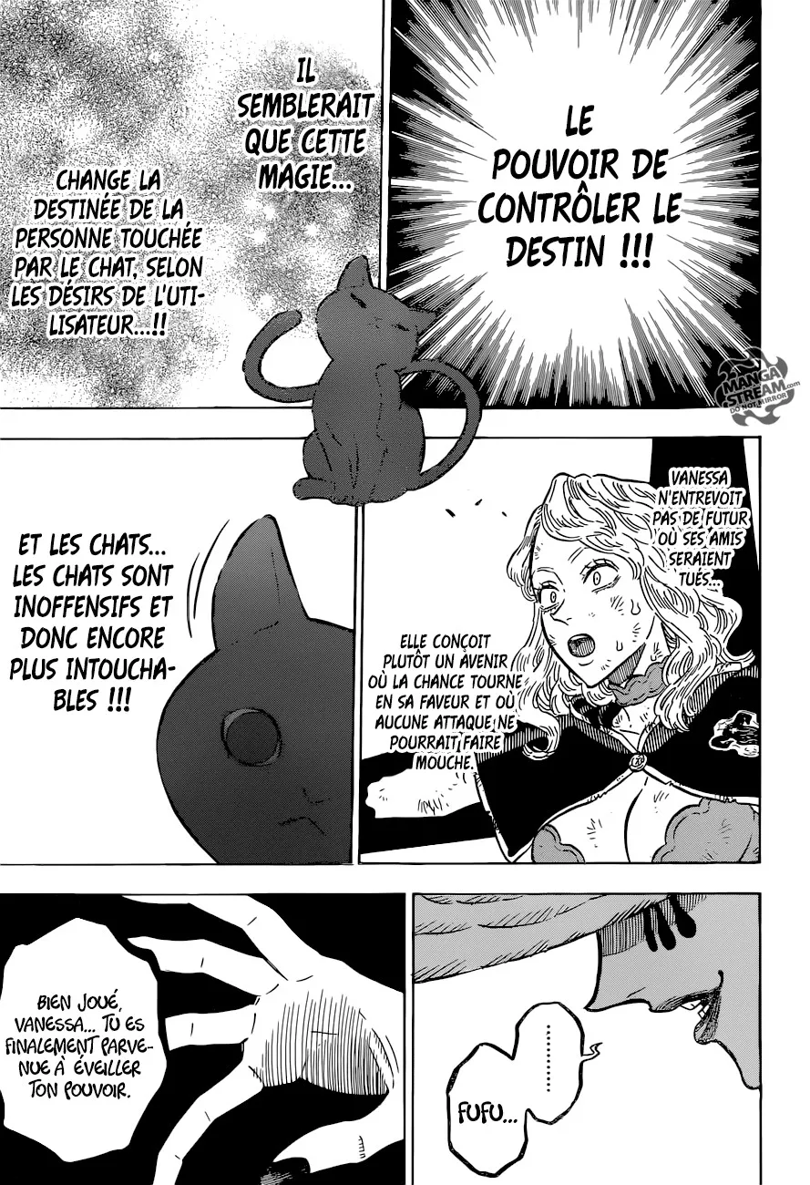 Black Clover - 100 - 6551592db5f46.webp