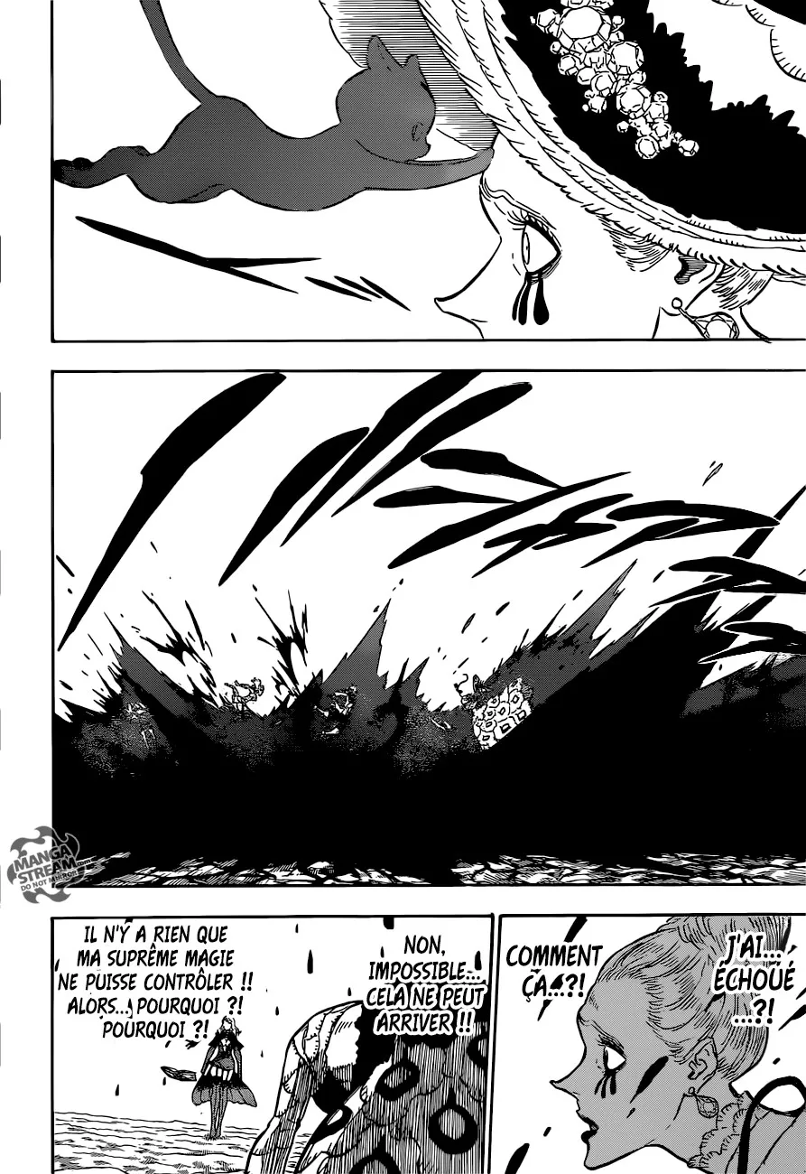 Black Clover - 100 - 6551592eb4ec9.webp