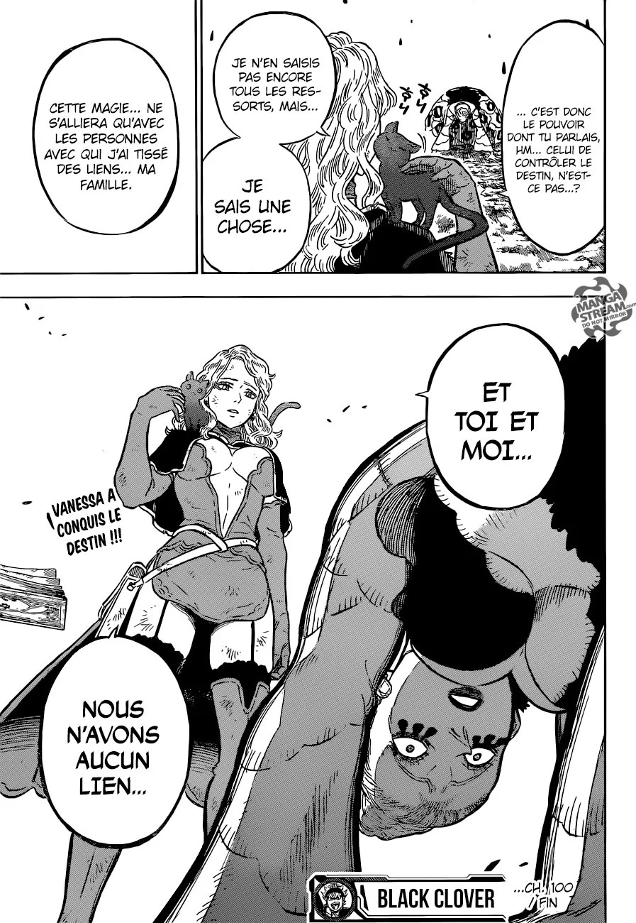 Black Clover - 100 - 6551592f0b5a2.webp