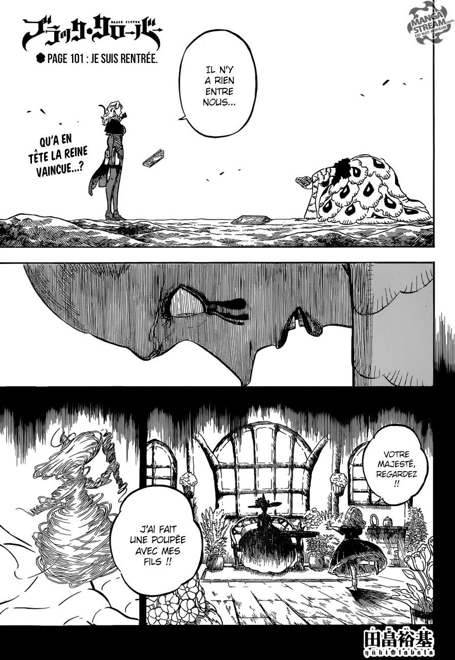 Black Clover - 101 - 6551592f4d7ac.webp