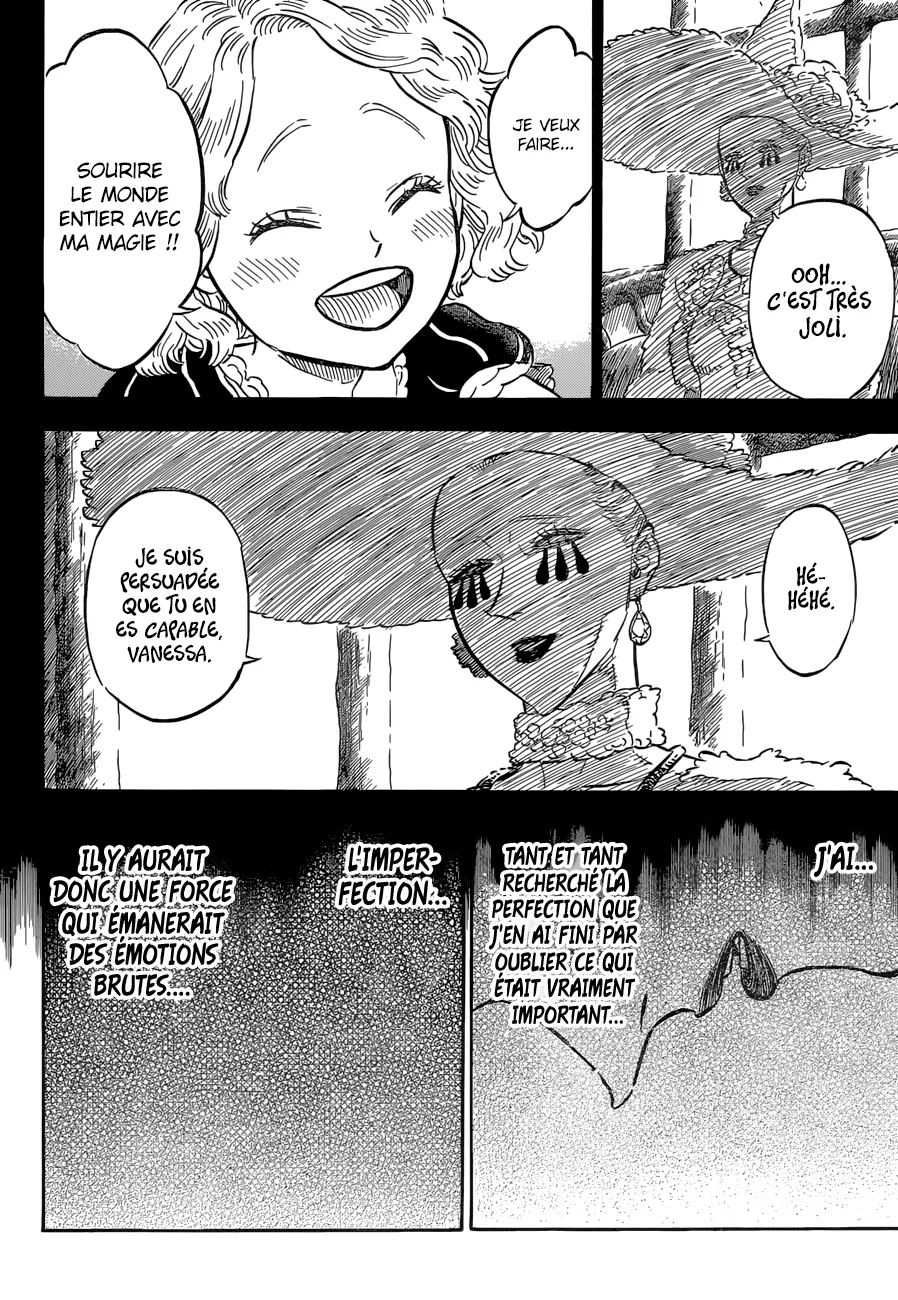 Black Clover - 101 - 6551592f8e906.webp