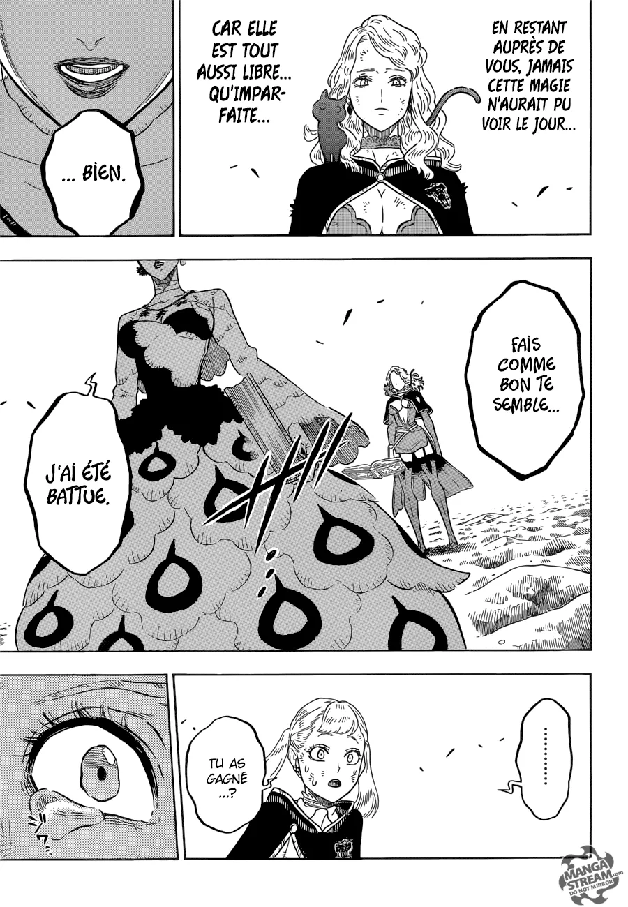 Black Clover - 101 - 6551592fcce24.webp
