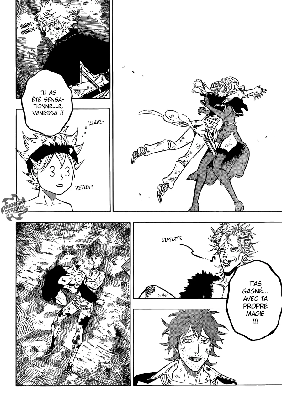 Black Clover - 101 - 6551593010501.webp