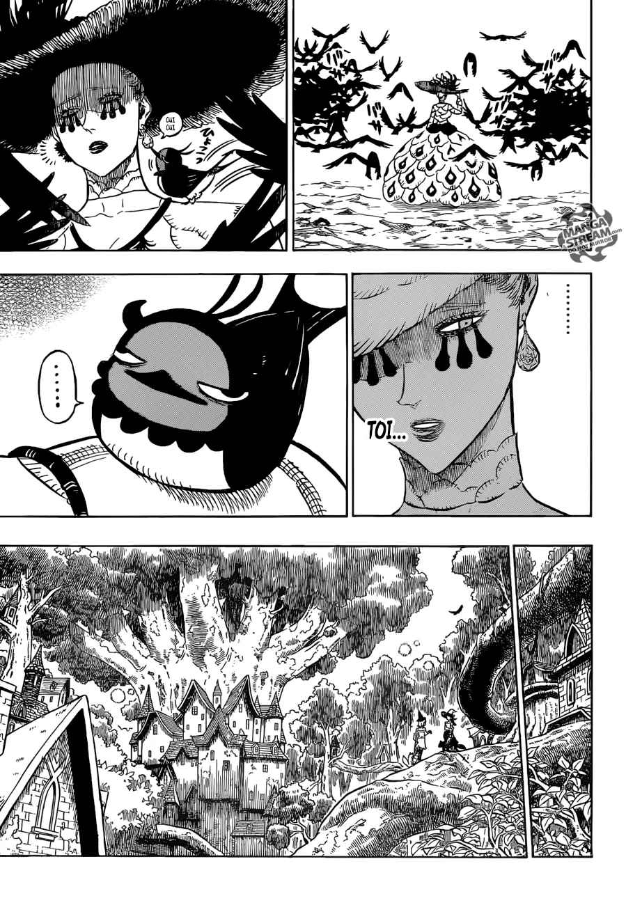 Black Clover - 101 - 65515930509df.webp