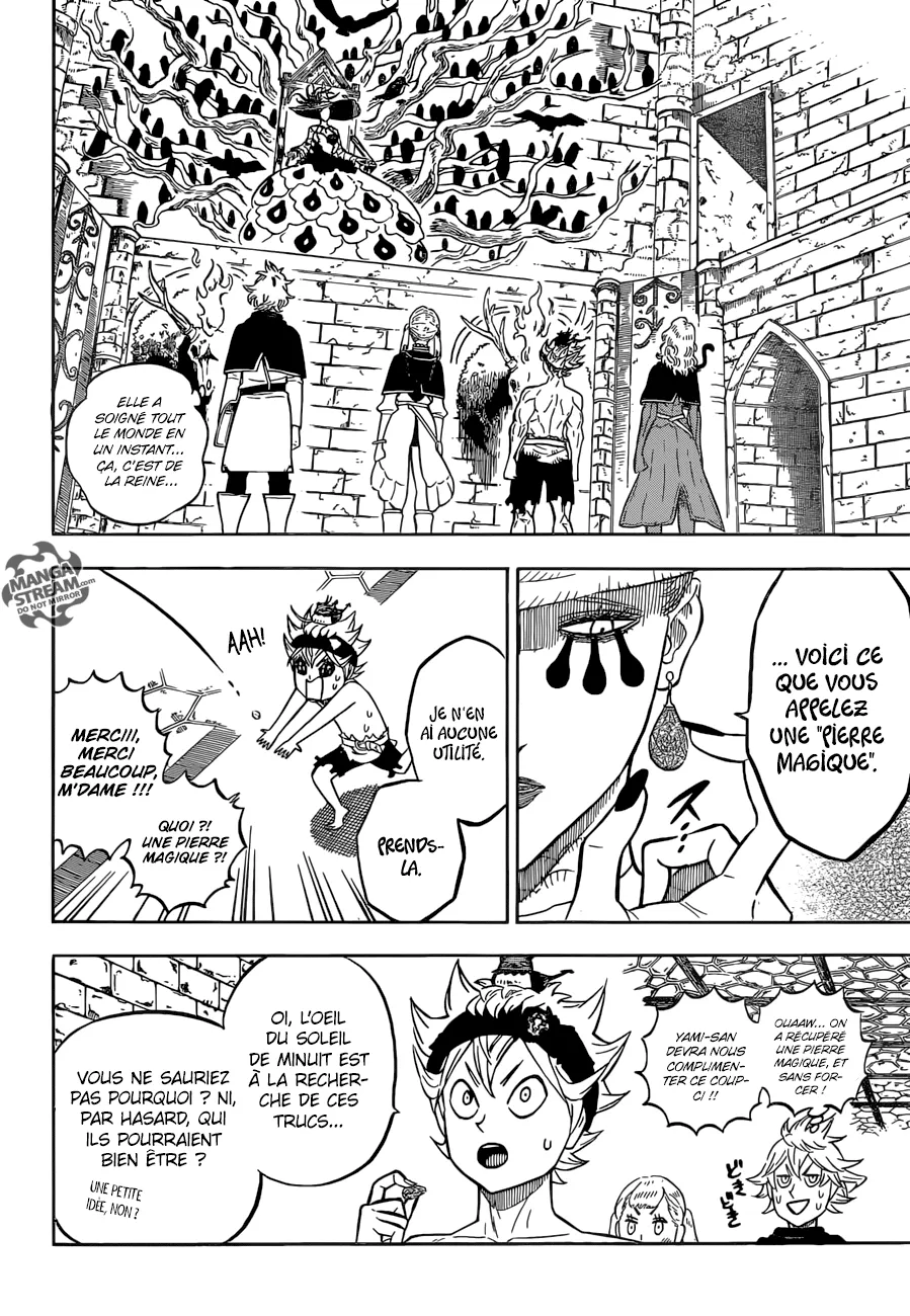Black Clover - 101 - 655159308df22.webp