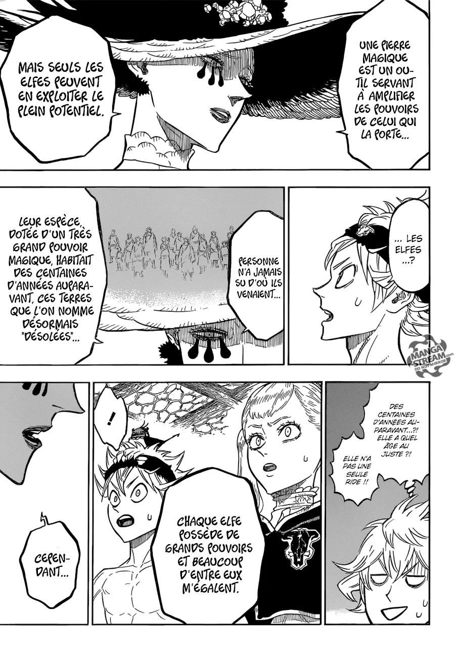 Black Clover - 101 - 65515930c55e0.webp
