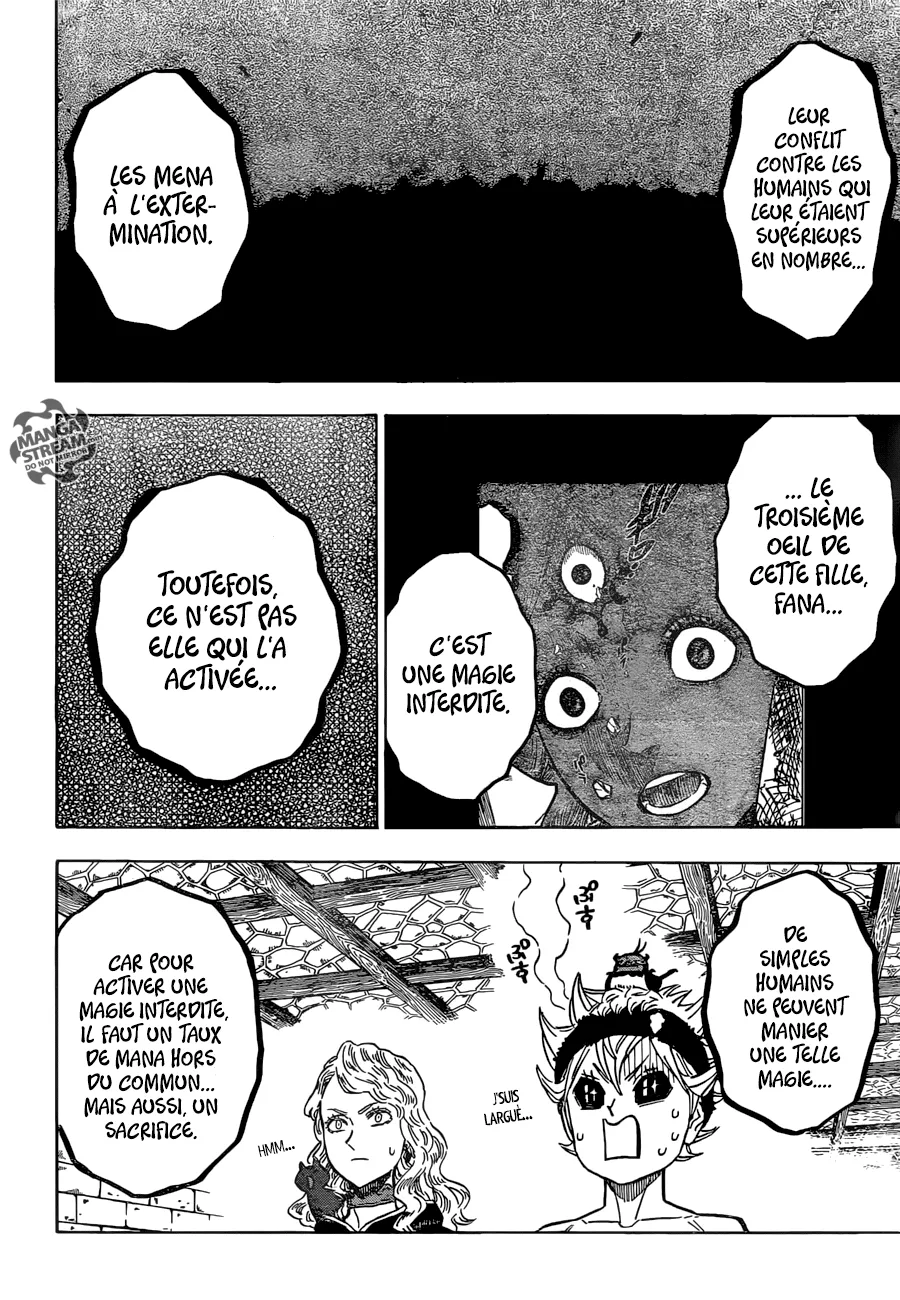 Black Clover - 101 - 655159310d3b1.webp