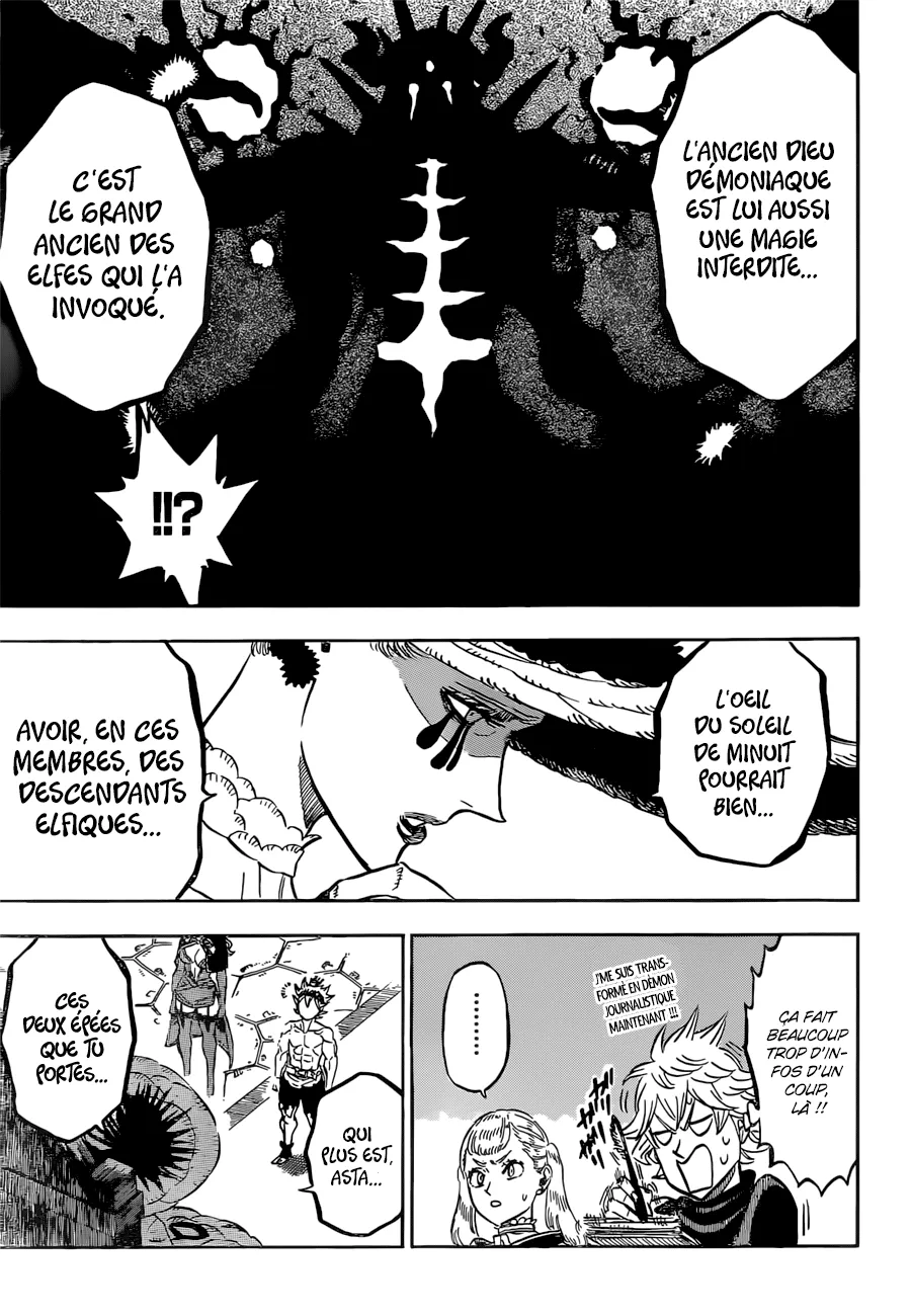 Black Clover - 101 - 655159313ef21.webp