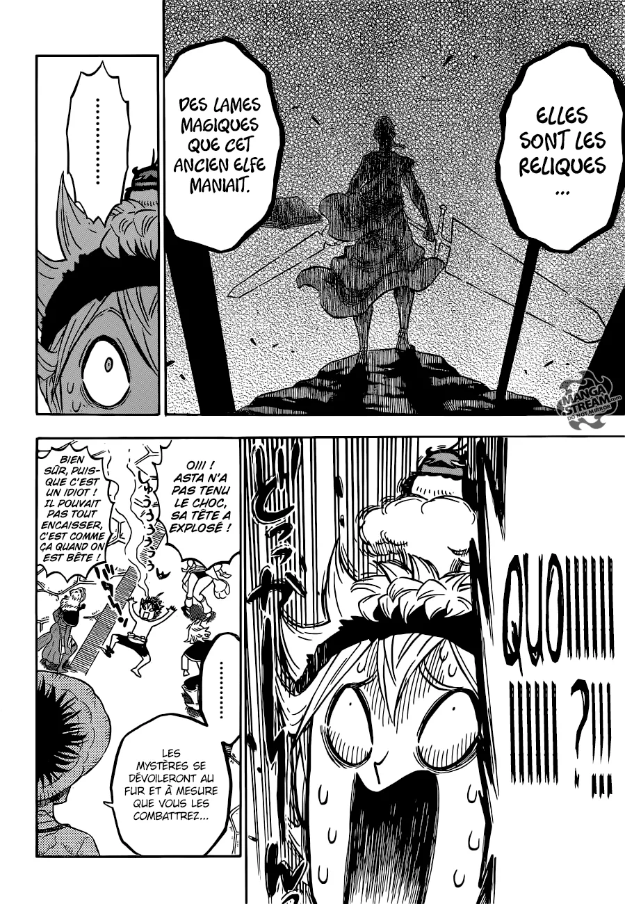 Black Clover - 101 - 655159317f853.webp
