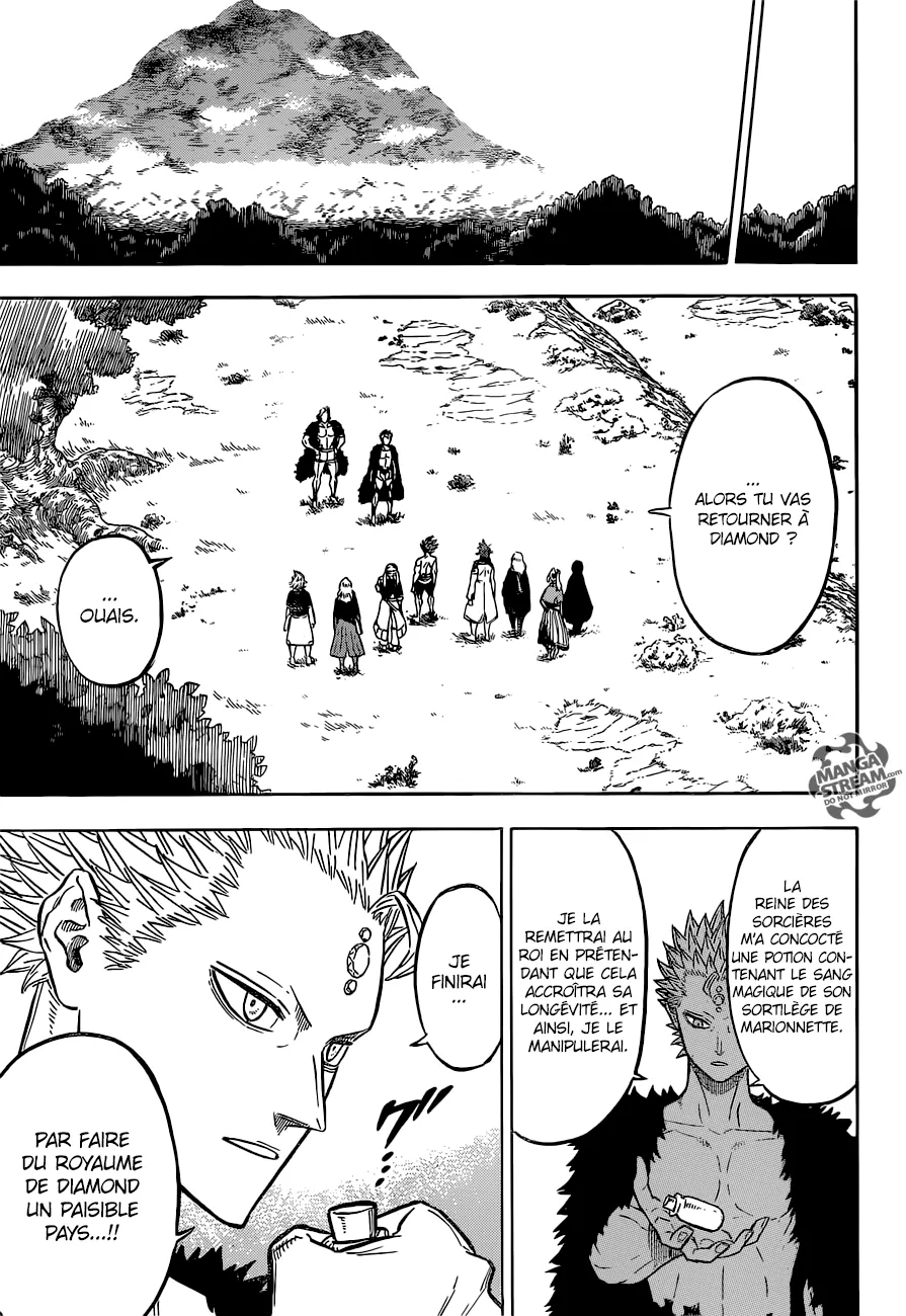 Black Clover - 101 - 65515931b725e.webp