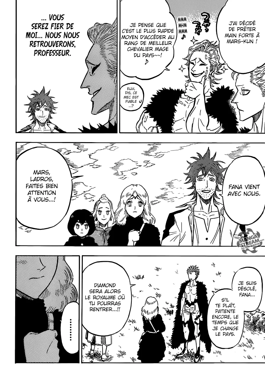 Black Clover - 101 - 65515931ed081.webp
