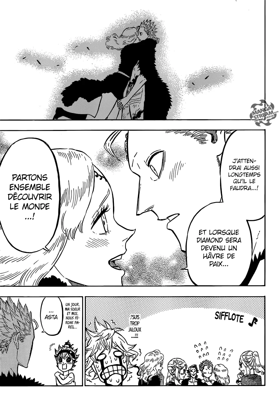 Black Clover - 101 - 655159322cfb2.webp