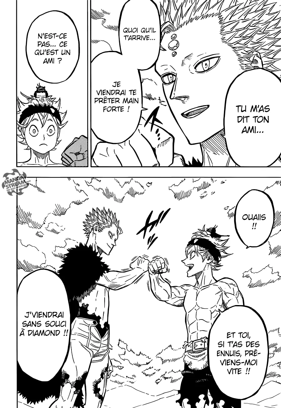 Black Clover - 101 - 65515932669d6.webp