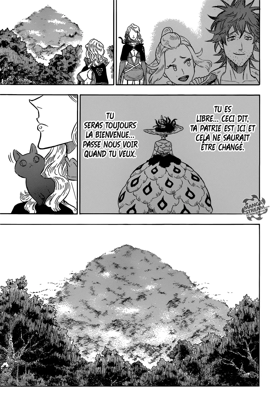 Black Clover - 101 - 65515932adebb.webp
