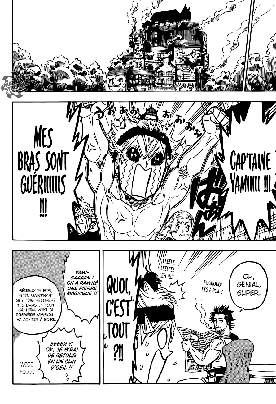 Black Clover - 101 - 65515932eba33.webp