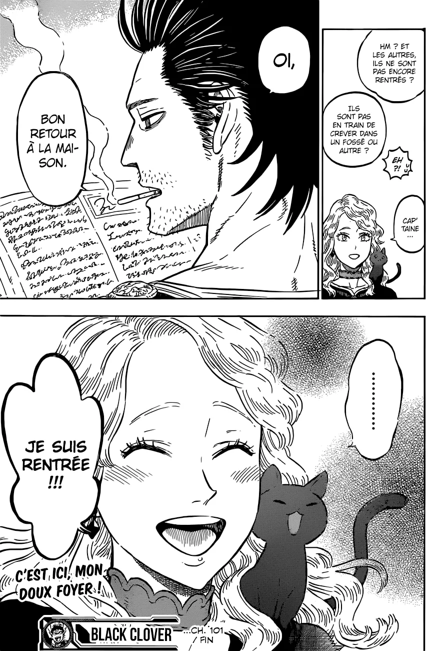 Black Clover - 101 - 65515933387d8.webp