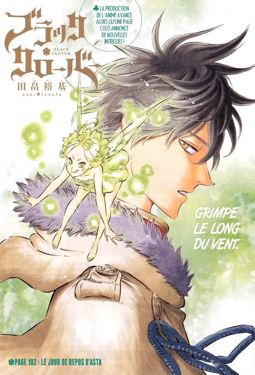 Black Clover - 102 - 655159337bc71.webp