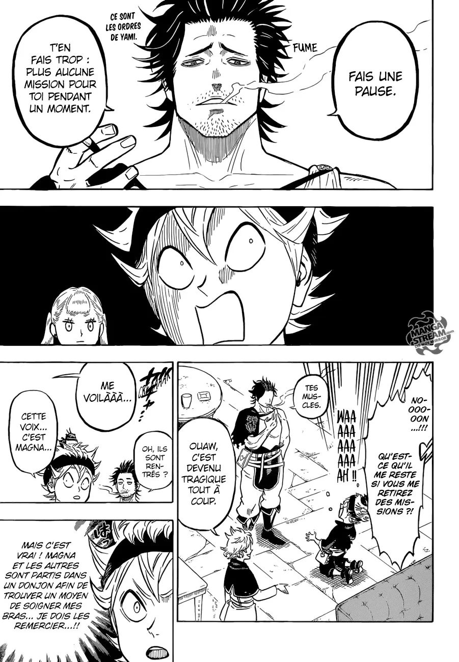 Black Clover - 102 - 65515933b873a.webp