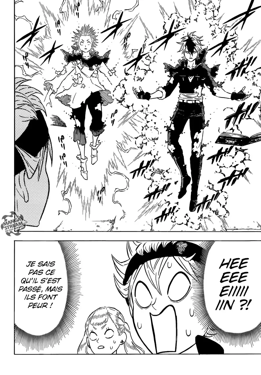 Black Clover - 102 - 65515934015b6.webp