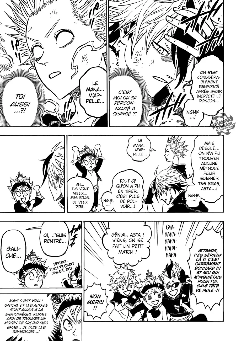Black Clover - 102 - 6551593443632.webp
