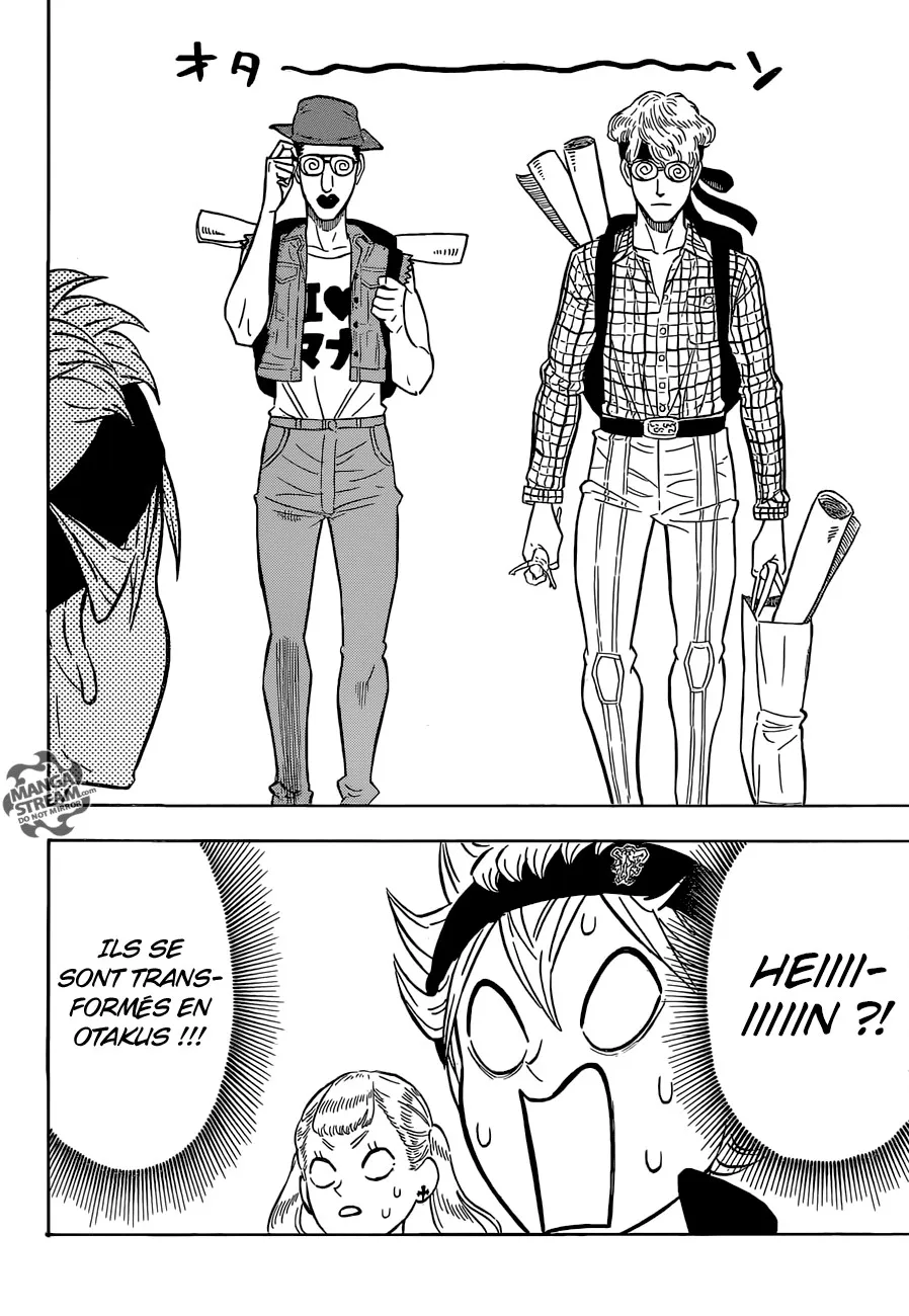 Black Clover - 102 - 655159347d322.webp