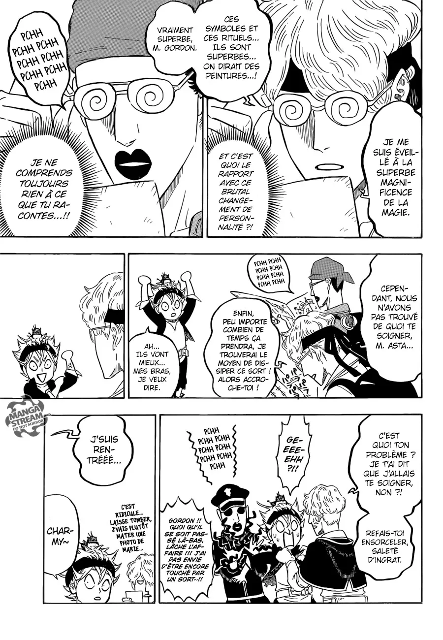 Black Clover - 102 - 65515934d7cc0.webp