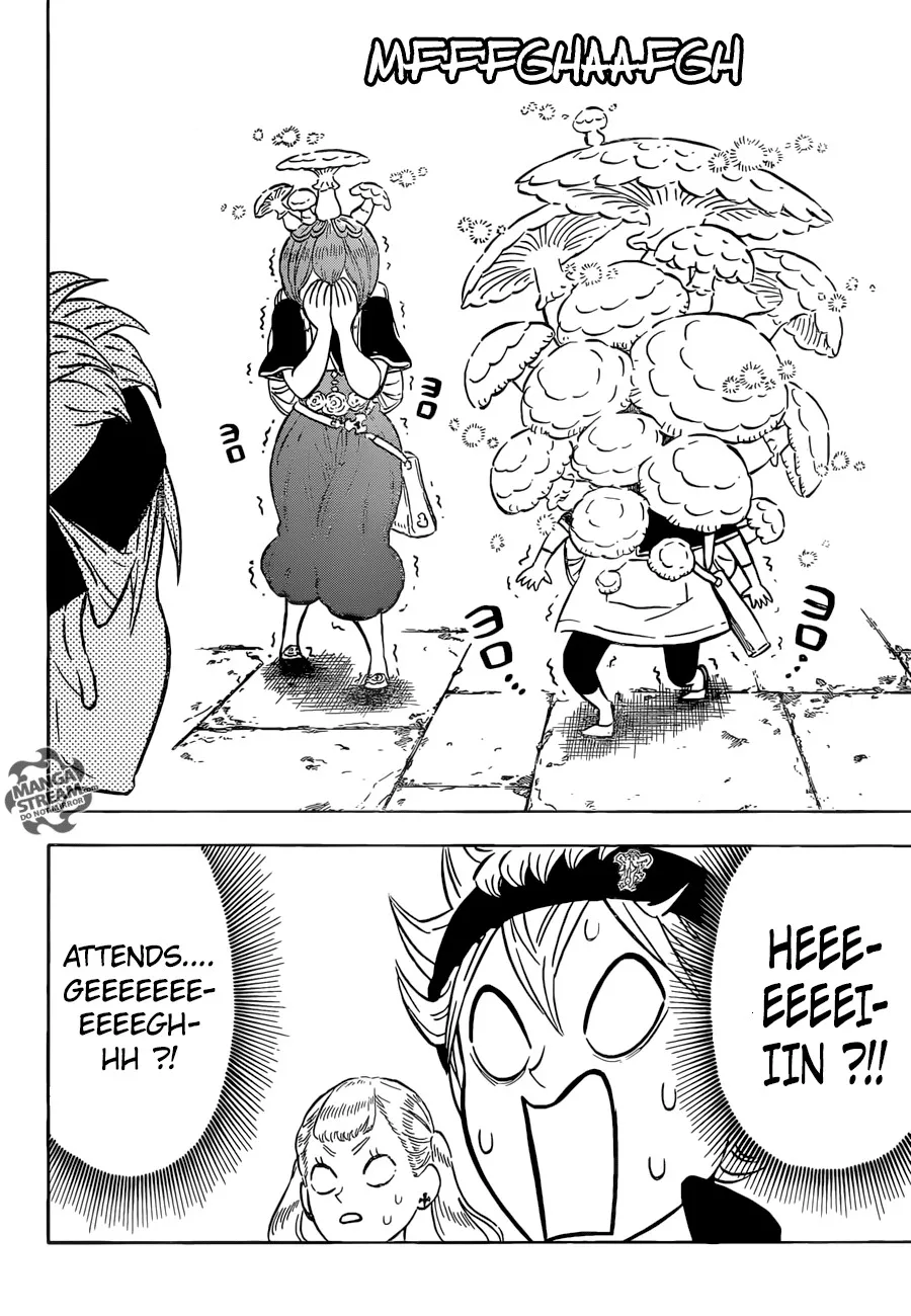 Black Clover - 102 - 655159352d779.webp