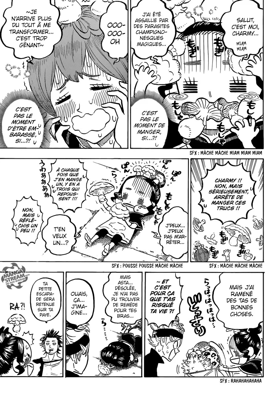 Black Clover - 102 - 6551593574a26.webp