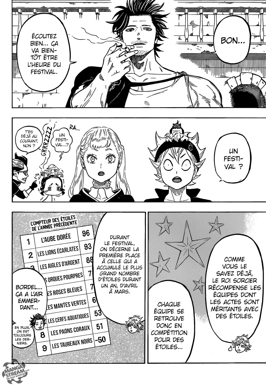 Black Clover - 102 - 65515935c9556.webp