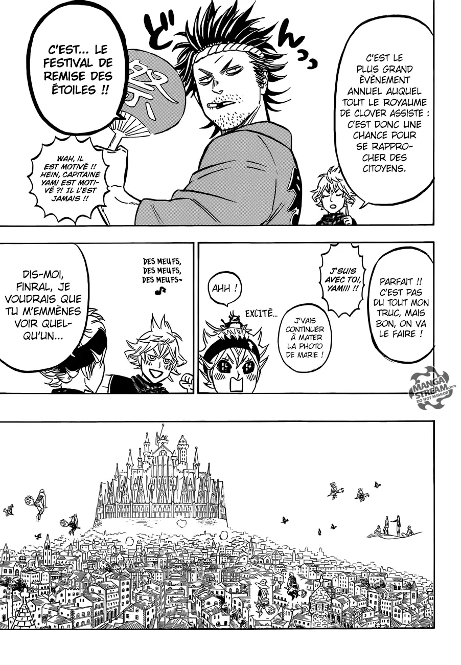 Black Clover - 102 - 65515936130bd.webp
