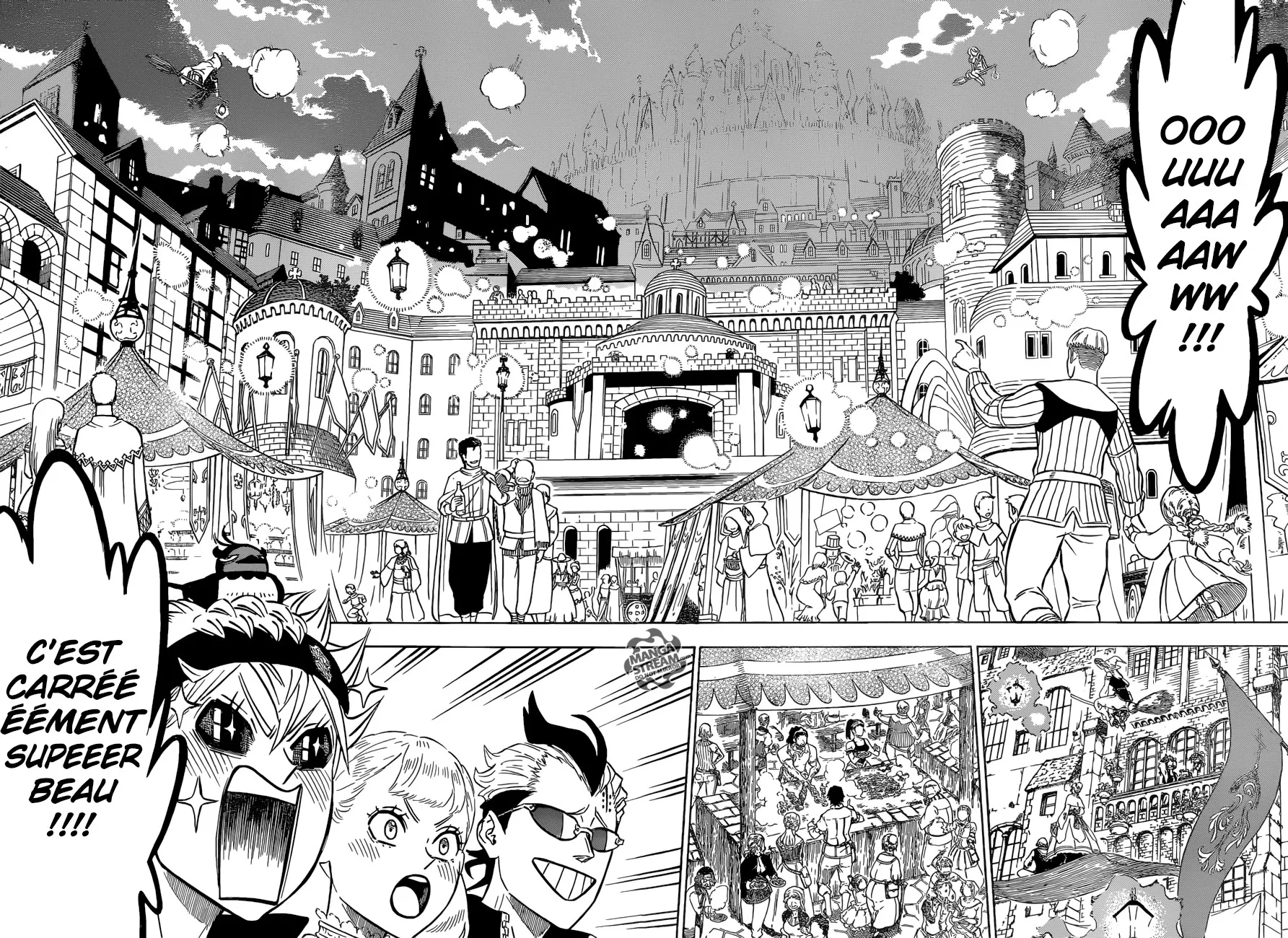 Black Clover - 102 - 65515936e7db6.webp