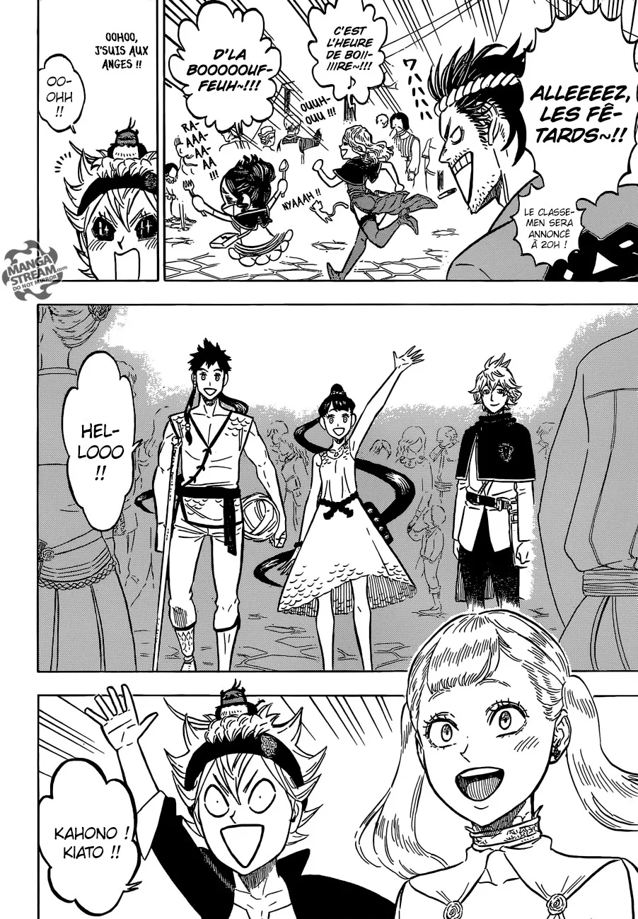 Black Clover - 102 - 6551593741294.webp