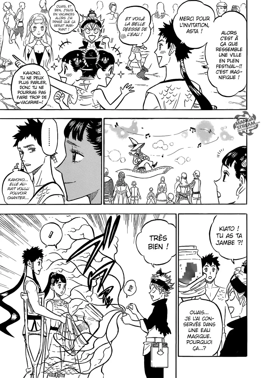 Black Clover - 102 - 65515937adc9b.webp