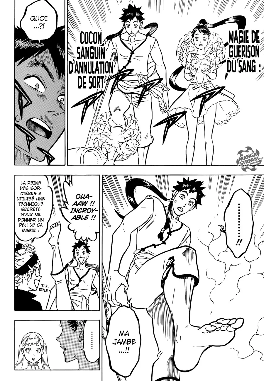 Black Clover - 102 - 6551593828a11.webp