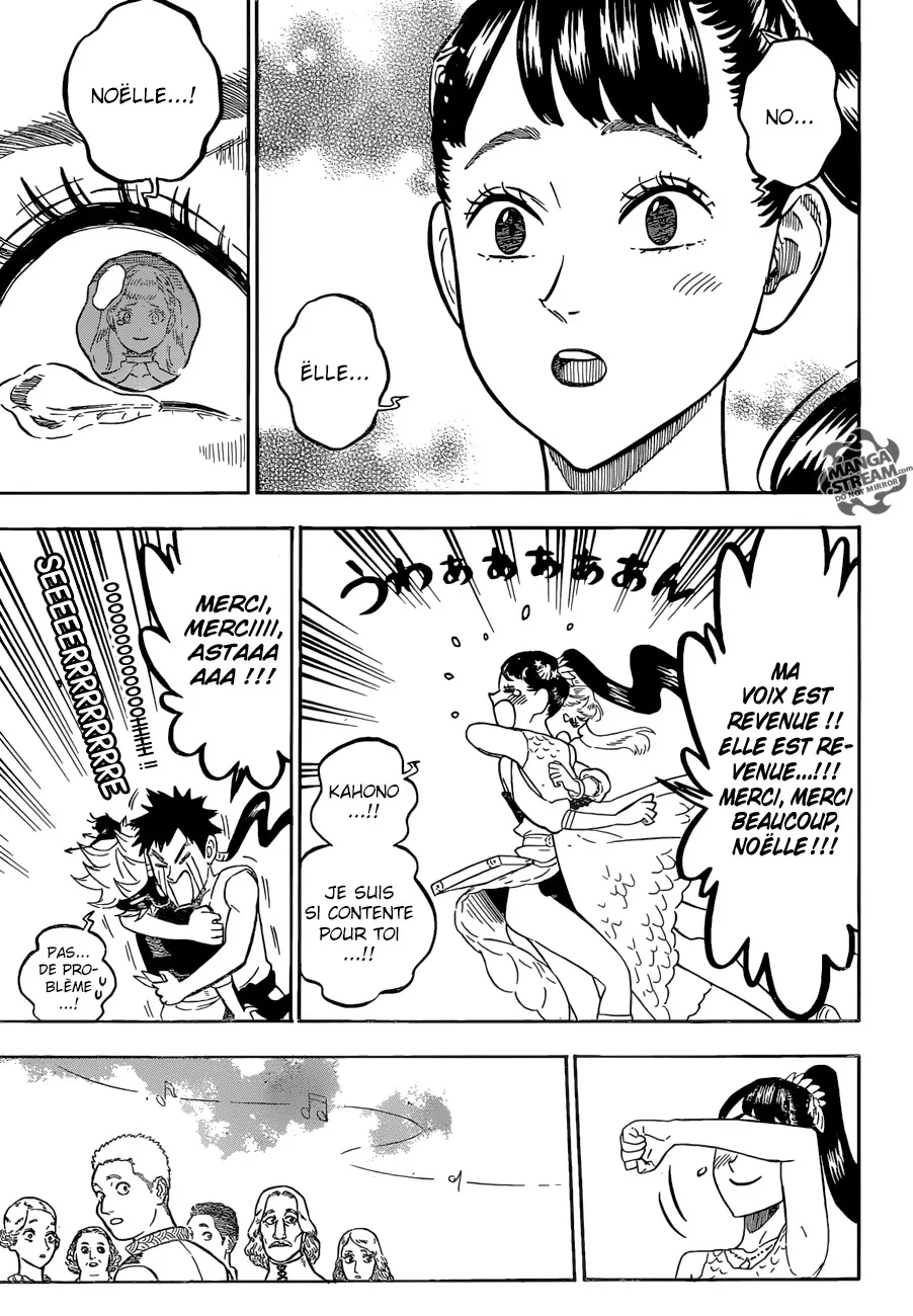 Black Clover - 102 - 655159386ad04.webp