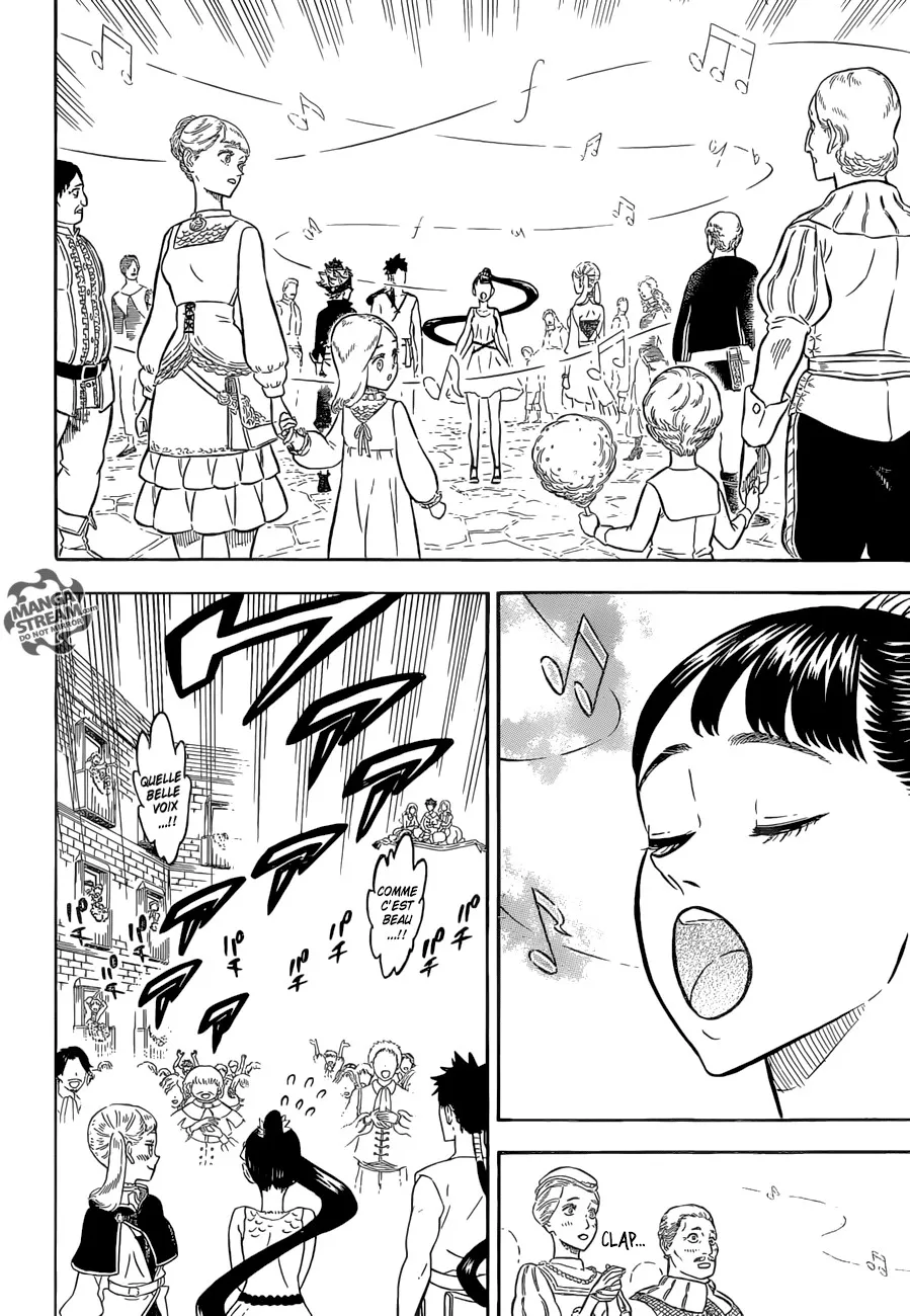 Black Clover - 102 - 65515938e6232.webp