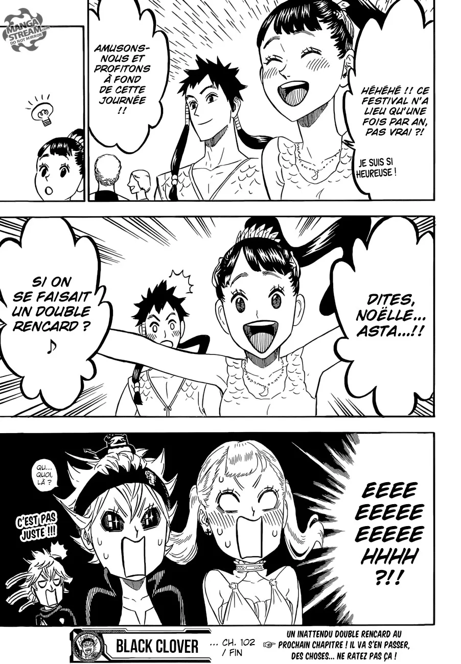 Black Clover - 102 - 655159395ff93.webp