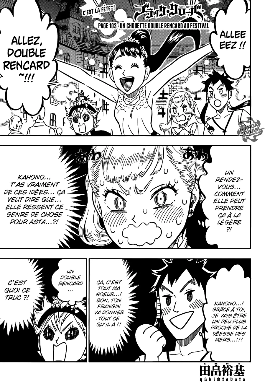 Black Clover - 103 - 65515939bab2c.webp