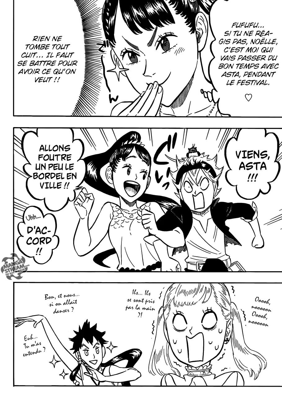 Black Clover - 103 - 6551593a0e33d.webp