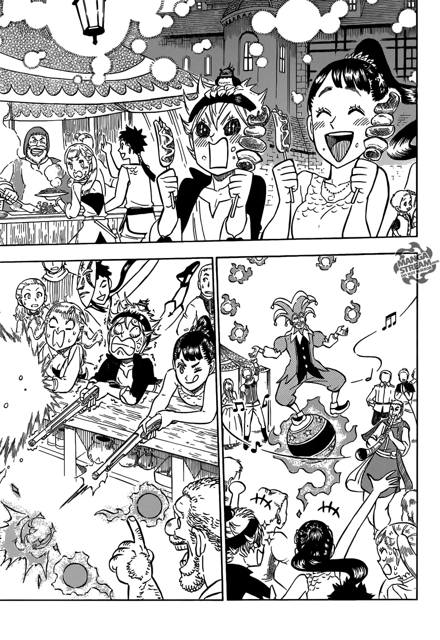 Black Clover - 103 - 6551593a60abd.webp