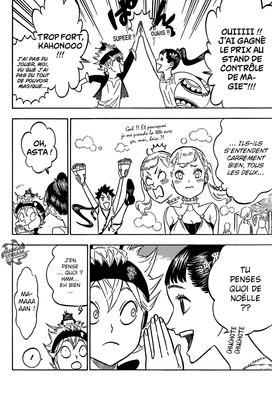 Black Clover - 103 - 6551593ab56ac.webp