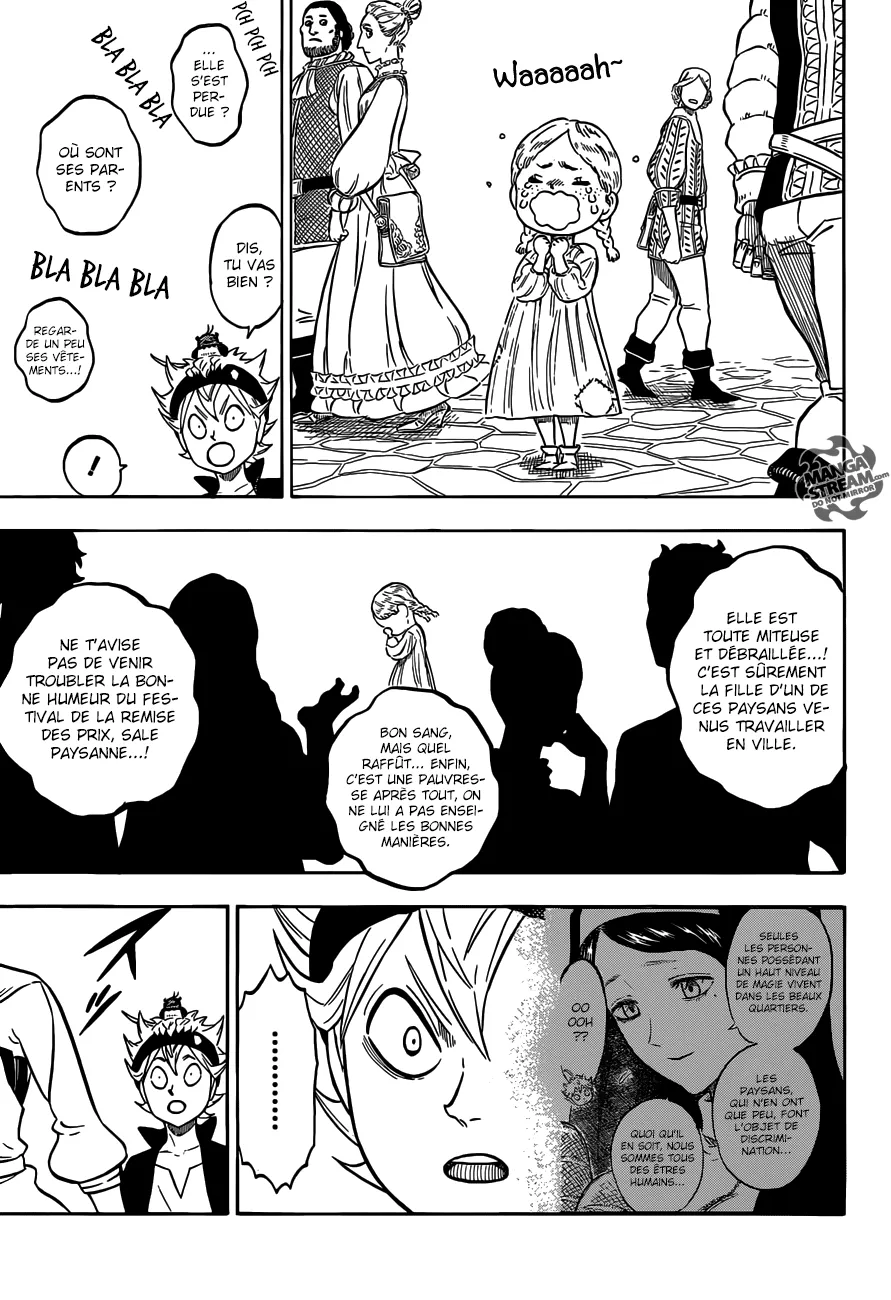 Black Clover - 103 - 6551593b04874.webp