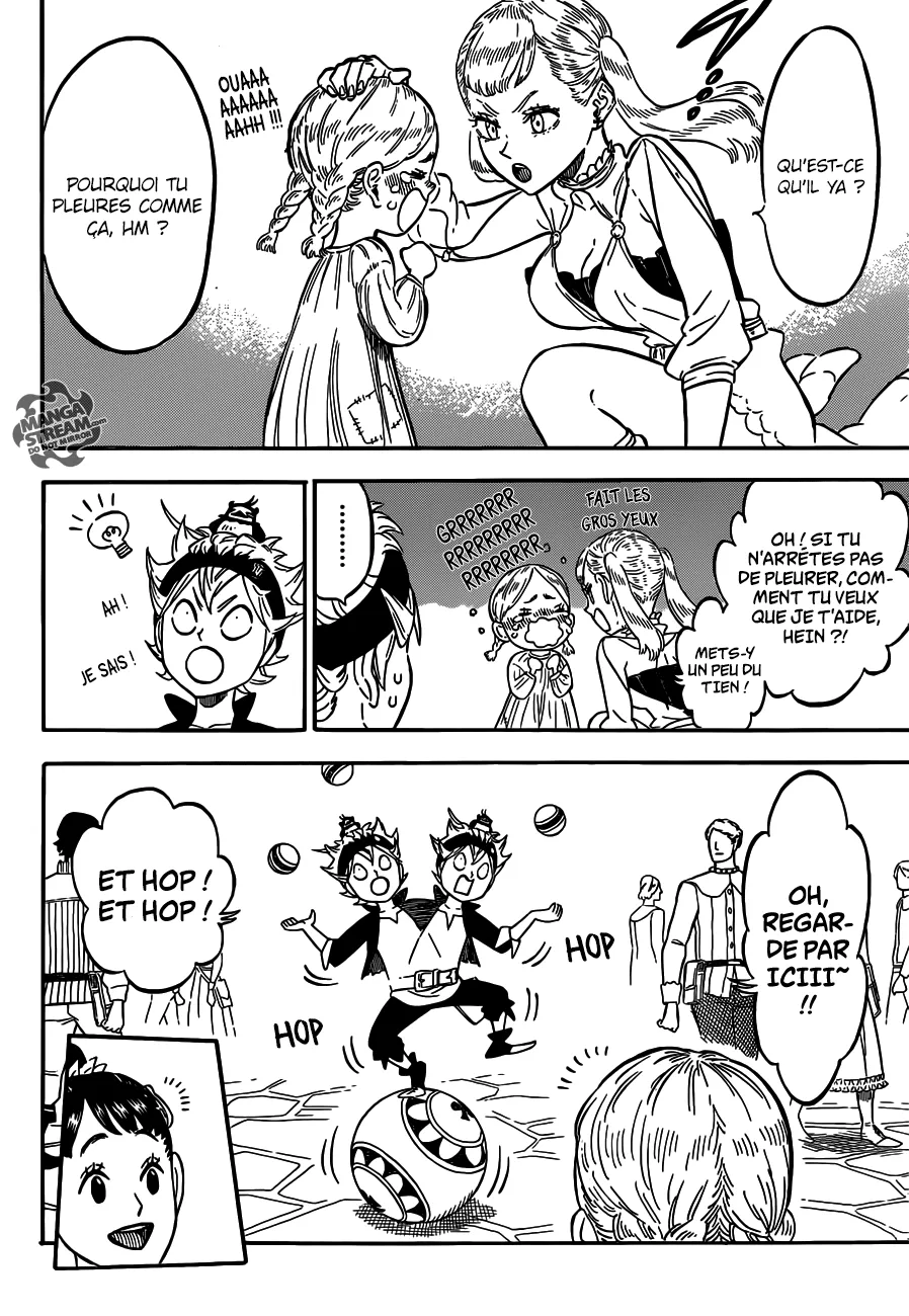 Black Clover - 103 - 6551593b411b3.webp
