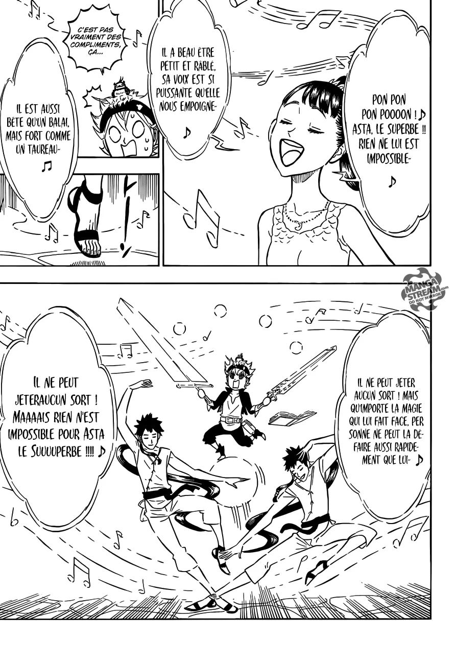 Black Clover - 103 - 6551593b8836d.webp
