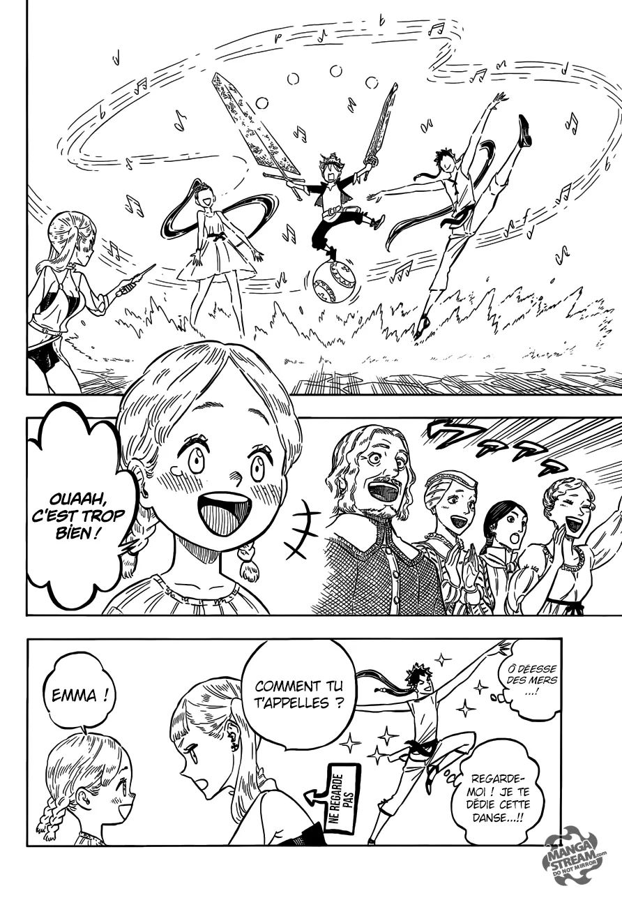 Black Clover - 103 - 6551593bd564c.webp