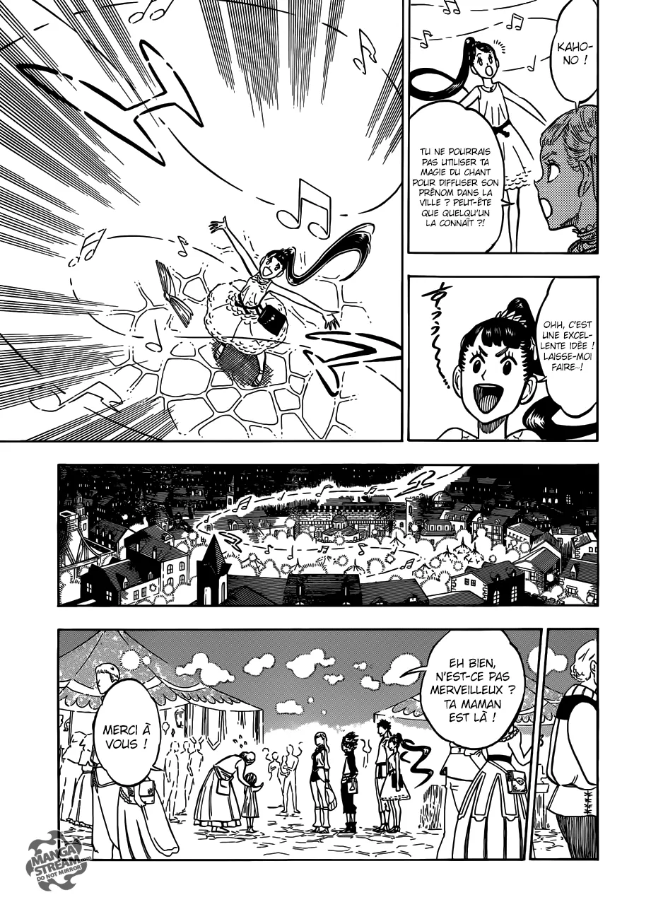Black Clover - 103 - 6551593c29e88.webp