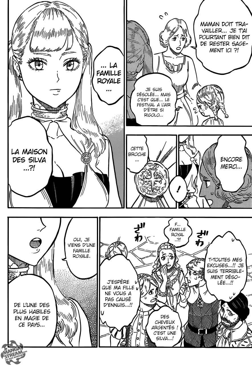 Black Clover - 103 - 6551593c7a76b.webp