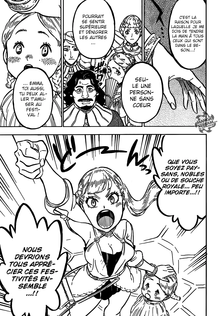 Black Clover - 103 - 6551593cba573.webp