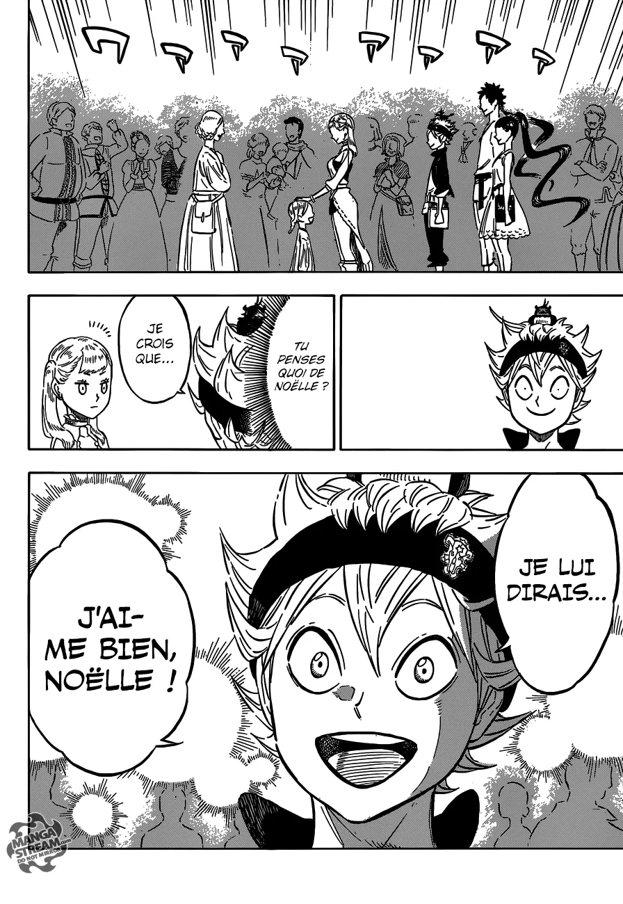 Black Clover - 103 - 6551593cf2309.webp